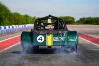 caterham-trackday-car-175bhp