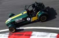 caterham-trackday-car-175bhp