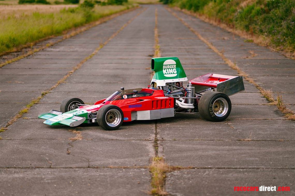 1977-lola-t332c-formula-5000