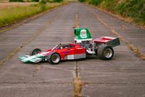 1977-lola-t332c-formula-5000