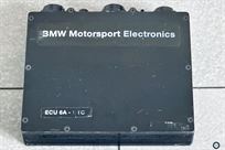 ecu-6a-dtc-bmw-motorsport-e46-etcc-2002
