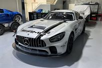 mercedes-amg-gt4-as-new