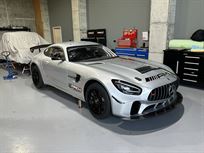 mercedes-amg-gt4-as-new