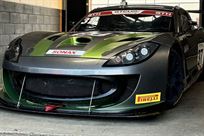 ginetta-g55-gt4-arrive-drive-2425-packages-av