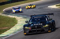 bmw-m4-gt3-for-sale
