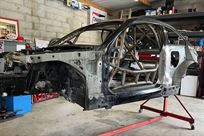 chassis-bmw-e82