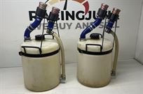 25-liter-dumpcan-with-double-15-atl-nozzle