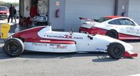 formula-renault-doubleseater