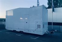 for-salea-vendre-double-deck-trailer-ex-mspor