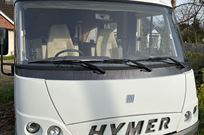 hymer-b564-2001-rhd-3x-berth-side-awning