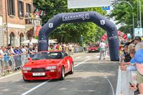 aston-martin-vantage-v8-zagato