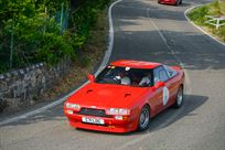 aston-martin-vantage-v8-zagato