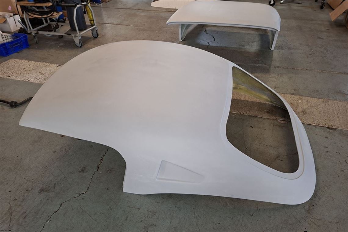 ac-cobra-fia-le-mans-hard-top