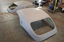 ac-cobra-fia-le-mans-hard-top