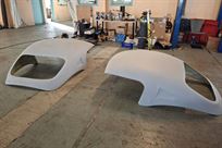 ac-cobra-fia-le-mans-hard-top