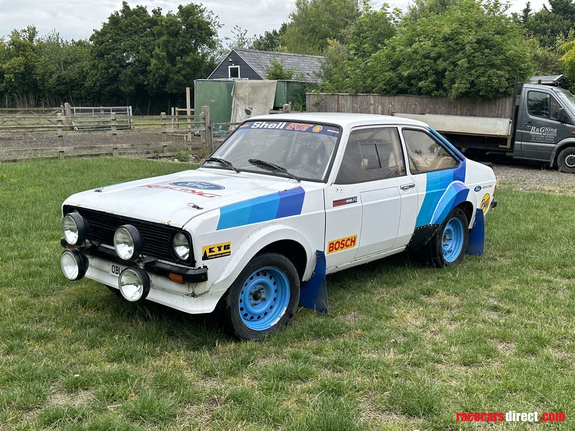 mk11-escort-1976-lhd-rally-car