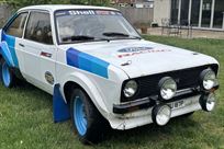 mk11-escort-1976-lhd-rally-car