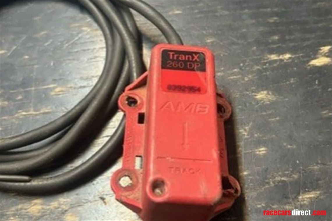 amb-tranx-260-dp-transponder
