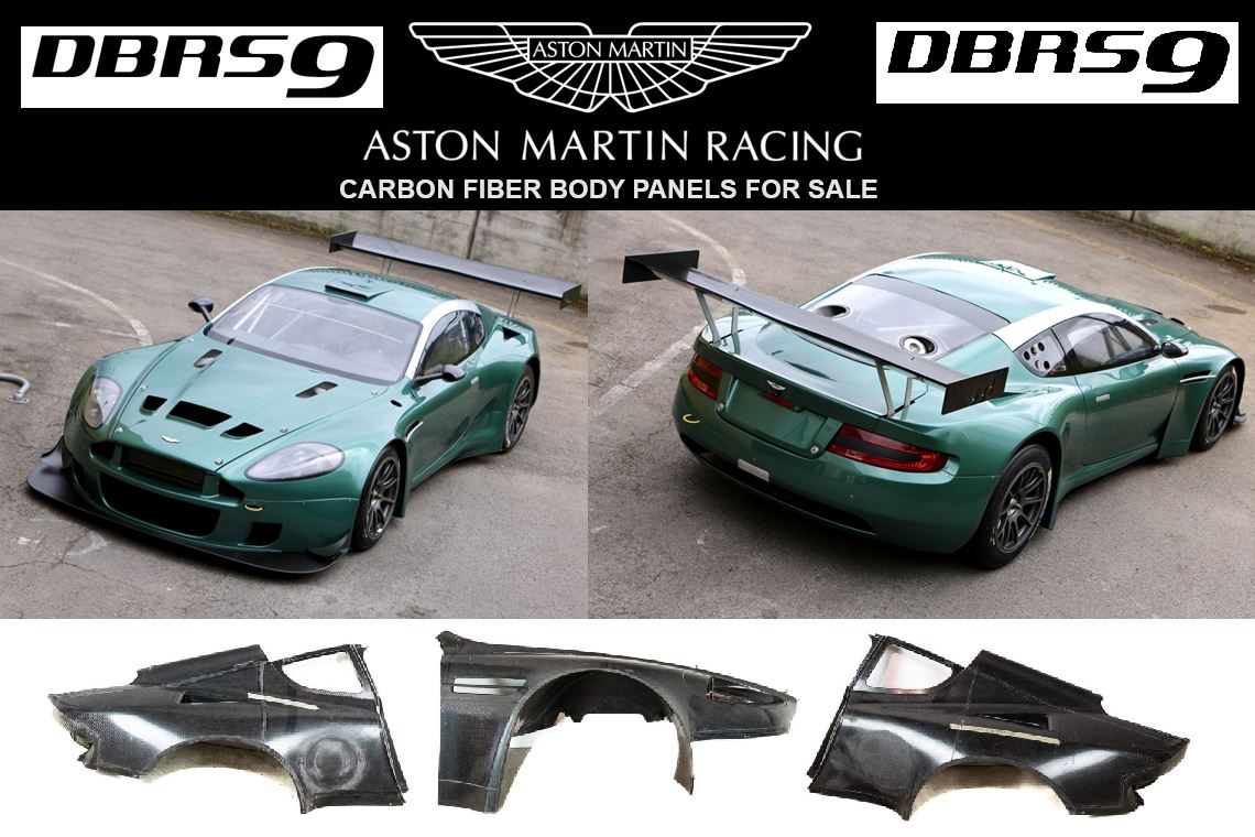 aston-martin-dbrs9-lr-rear-quartersfront-righ