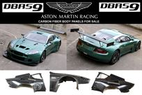 aston-martin-dbrs9-lr-rear-quartersfront-righ