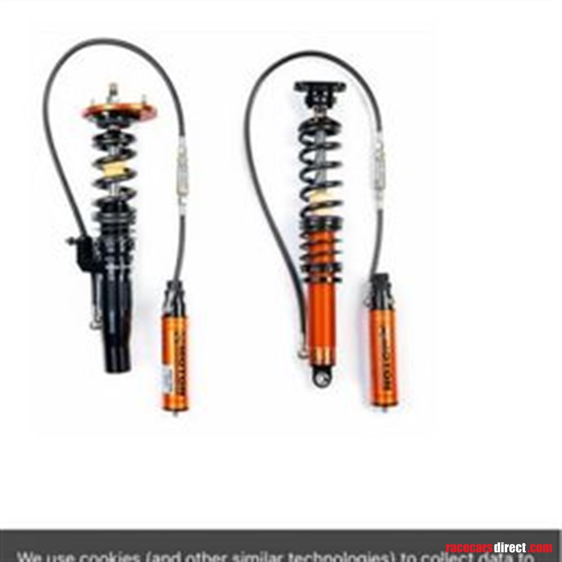 vag-moton-ast-34-way-tcr-coilovers-s3a3golf-m