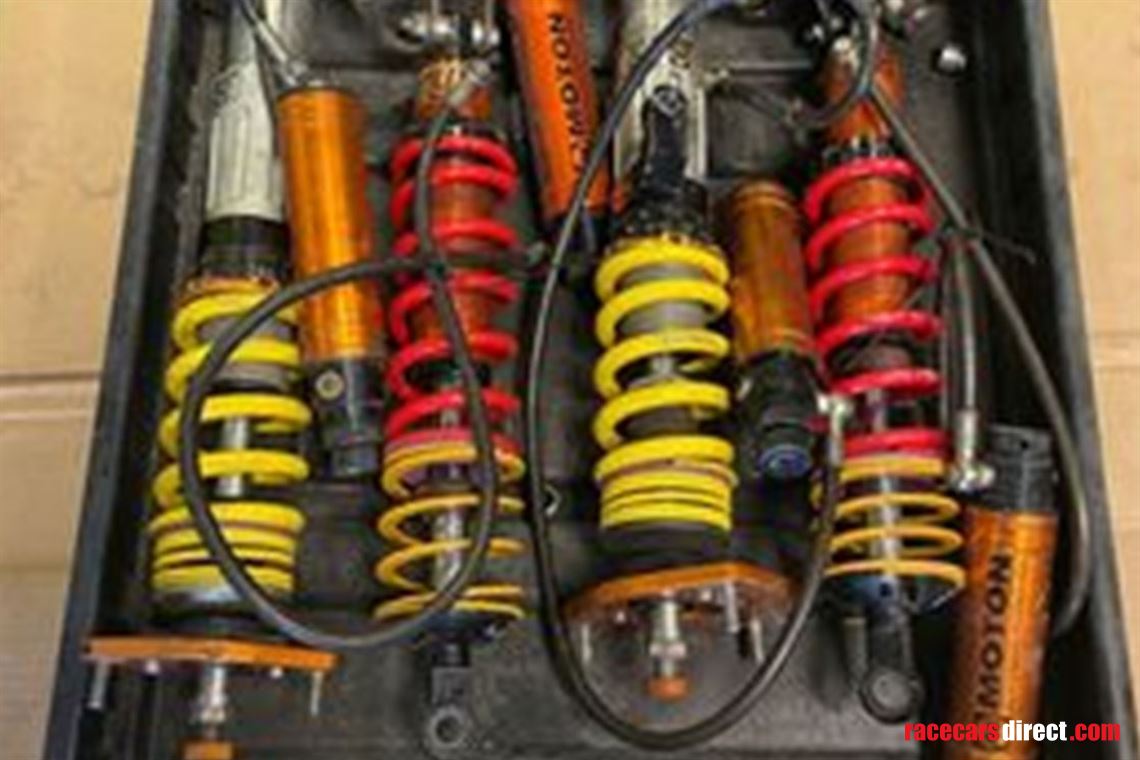 vag-moton-ast-34-way-tcr-coilovers-s3a3golf-m