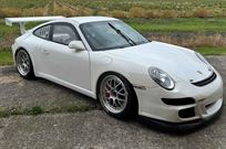 997-gt3-cup-with-intrax-4-way