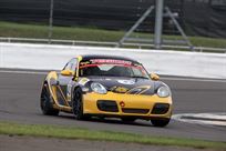 porsche-cayman-987-s-race-car