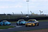 porsche-cayman-987-s-race-car