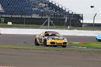 porsche-cayman-987-s-race-car