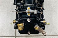 carburetor-weber-40dcl5-lancia-aurelia