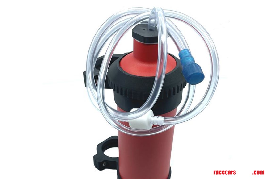 thermic-drink-bottle-with-tubing-and-roll-cag