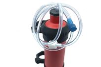 thermic-drink-bottle-with-tubing-and-roll-cag
