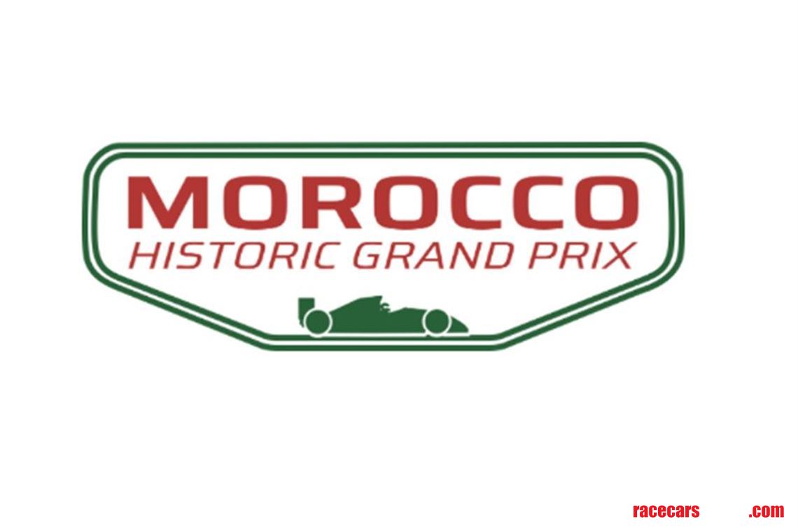 morocco-historic-grand-prix-lets-get-started