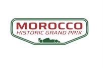 morocco-historic-grand-prix-lets-get-started