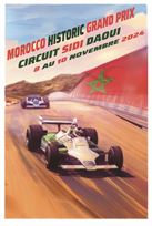 morocco-historic-grand-prix-entries-invited