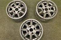 mgb-alloy-wheels-6-x-14-3-only