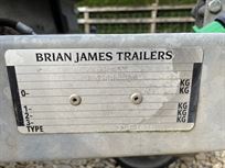 brian-james-rs3-330-1021-race-shuttle