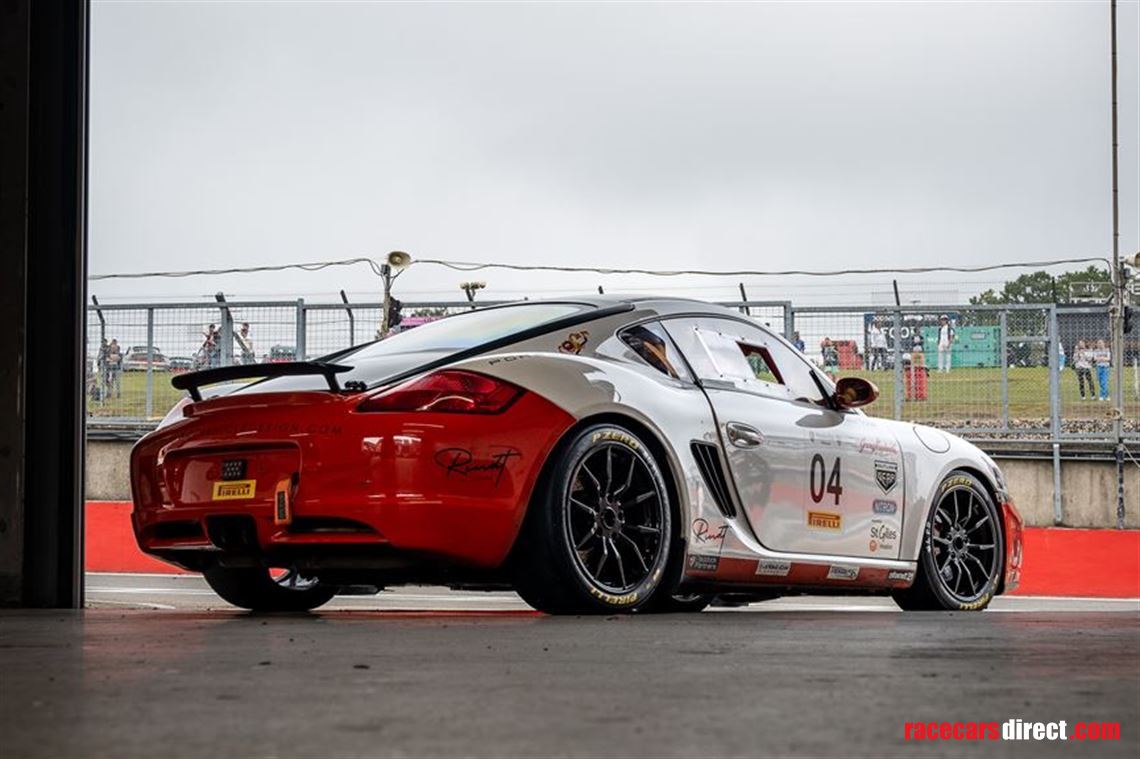 porsche-cayman-9871-s-race-car-new-motorsport