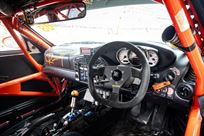porsche-cayman-9871-s-race-car-new-motorsport