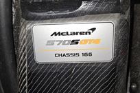 mclaren-570s-gt4