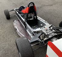 formula-opel-vauxhall-rolling-chassis-or-comp