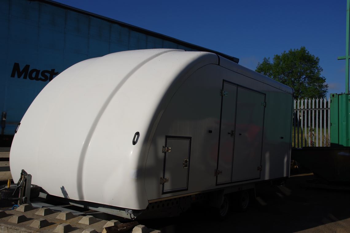 35-tonne-gross-covered-car-trailer