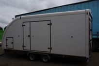 35-tonne-gross-covered-car-trailer