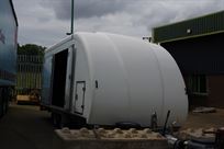 35-tonne-gross-covered-car-trailer