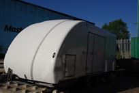 35-tonne-gross-covered-car-trailer