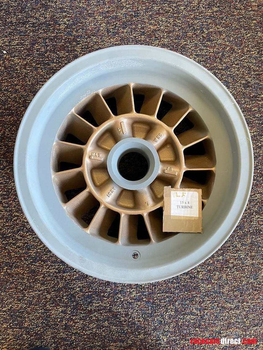 nos-ford-gt40-mkiv-turbine-wheels