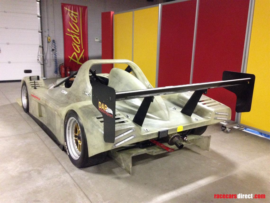 rasical-sr3-supersport-evo-rolling-chassis
