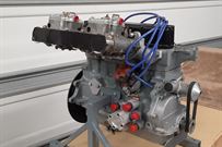 kent-1600-cc-high-performance-engine