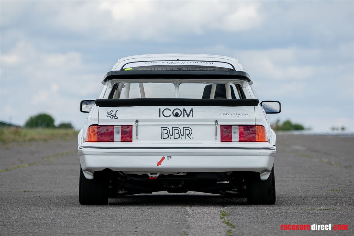 1988-ford-sierra-rs500-group-a